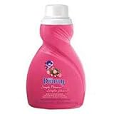 �_�E�j�[ �V���v���v���W���[ ���[�Y���o�C�I���b�g 823ml