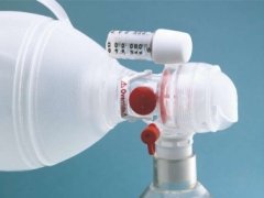 Suretemp Plus Thermometers and Probe Covers Suretemp Plus Thermometer - 690 - Oral