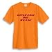 Unleash the Beast. Unisex T-shirt