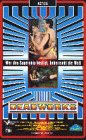 Deadworks - Bruce Penhall