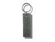 ORGY - Logo - Keychain