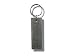 ORGY - Logo - Keychain