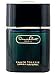 Oscar Pour Lui by Oscar de la Renta for Men 3.0 oz Eau de Toilette Spray