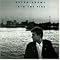 Bryan Adams CD�A���o��