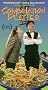 Combination Platter [VHS]