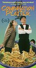 Combination Platter [VHS] [Import]