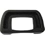 Pentax FM - Eyecup