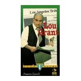 Lou Grant:Vol. 1 (1977)