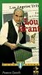 Lou Grant [VHS]