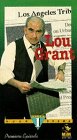  : Lou Grant:Vol. 1