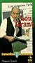 Lou Grant:Vol. 1 [VHS]