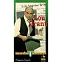 Lou Grant:Vol. 1 [VHS]