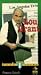 Lou Grant:Vol. 1