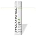 PAUL MITCHELL by Paul Mitchell: SUPER SKINNY DAILY TREATMENT 10.1 OZ