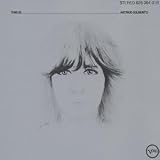Search : This Is Astrud Gilberto