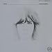 This Is Astrud Gilberto