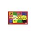 Paper Products Construction Tablet (pack Of 36) Pack of 36 pcs