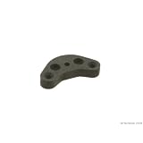 APA Exhaust Mount by APA