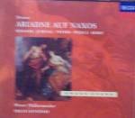 Strauss: Ariadne Auf Naxos