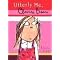 Witty Books for 7 - 9 Yr Old Girls