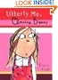 Utterly Me, Clarice Bean