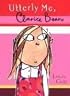 Utterly Me, Clarice Bean