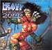 Heavy Metal 2000 [LIMITED]