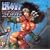 Heavy Metal 2000