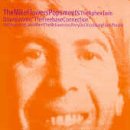 Revue The Mike Flowers Pops Orchestra Vs Aphex Twin  / Freebase