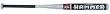 Set of 4 - Easton 32" Softball Bat