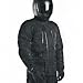 ALPINESTARS SPACE DRYSTAR 100% WATERPROOF TEXTILE JACKET - FREE SHIPPING - NEW 2009