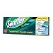 Swiffer Dry Starter Kit - 1 ea