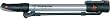 Topeak Road Morph G Bike Pump with Gauge