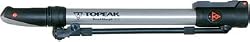 Topeak Road Morph G Bike Pump with Gauge