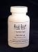 Weak Heart ... Original Herbal Blend