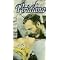 Spanish films (chronologically)