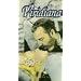 My best films of 1961 in no order (Part 2- Foreign)