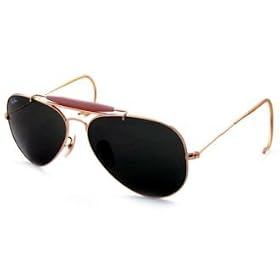 outdoorsman aviators