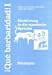Que barbaridad! I. Einführung in die spanische Sprache.... at Amazon: 21J0MM6630L._SL75_