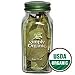 Simply Organic Bay Leaf CERTIFIED ORGANIC 0.14 oz. bottle