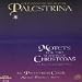 Palestrina: Motets for the Season of Christmas