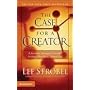 The Case for a Creator: A Journalist Investigates Scientific Evidence That Points Toward God (6 Pack)