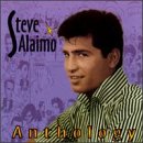 Steve Alaimo - 50s-70s - Zortam Music