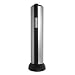 Vinotemp Electric Corkscrew Ep-Corkel1