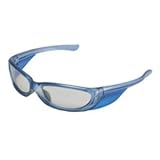 Orange County Choppers 500 Series Safety Eyewear - I/O Mirror