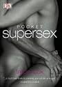 Pocket Supersex