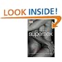 Pocket Supersex