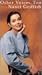 Other Voices Too: An Evening with Nanci Griffith [VHS]