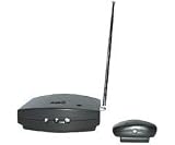 Terk LeapFrog Wireless Satellite RF Remote Control Range Extenders LF-RCA