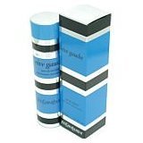 RIVE GAUCHE by Yves Saint Laurent EDT SPRAY 3.3 OZ for Women